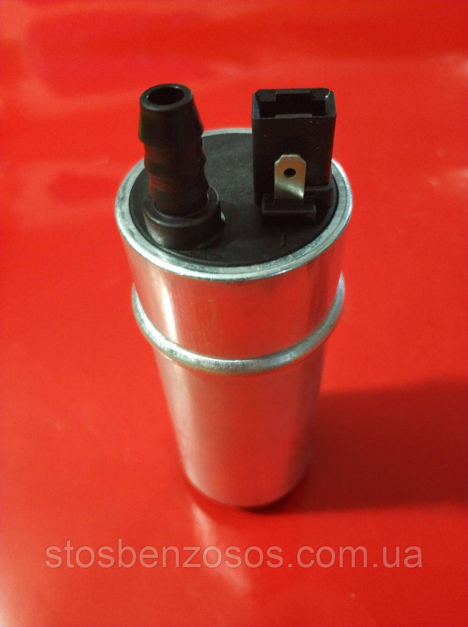 Паливний насос VW Passat b6 7.50068.01 75006801 72830300