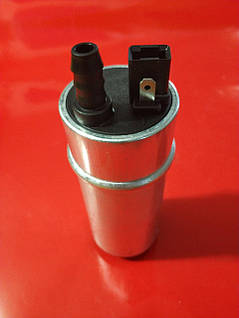 Seat Altea XL паливний насос Сеат Алтея 7.283 03.00 75006801 7.50021.00