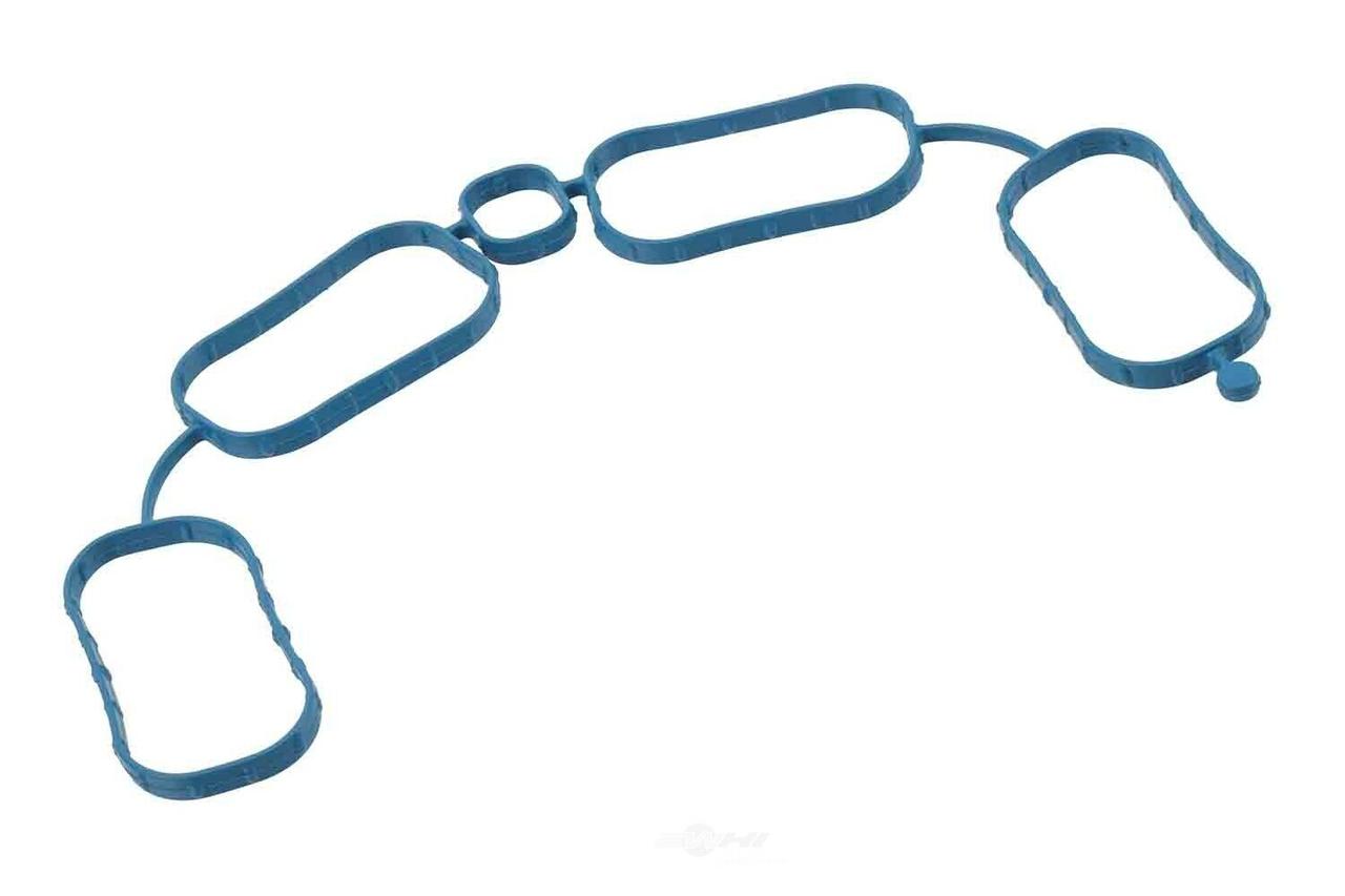 Прокладка впускного колектора GM 12655276 2.0L 2.5L Buick Regal & Cadillac & Chevrolet Malibu & Opel Insignia