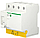 Вимикач диференціального струму (УЗО) 40А 4P 30мА AC Resi9 Schneider Electric, фото 4