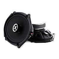 Коаксиальная акустика Focal Auditor RCX 570