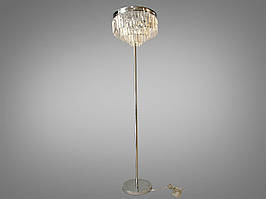 Кришталеві