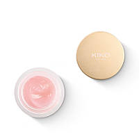 Очищаючий засіб для обличчя та очей KIKO Mood Boost Transforming Face Cleansing Balm