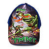Кепка Turtles для хлопчика. 51-54 см, фото 5