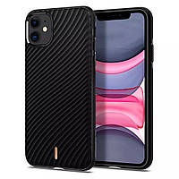Протиударний чохол Spigen Ciel Wave Shell для iPhone 11