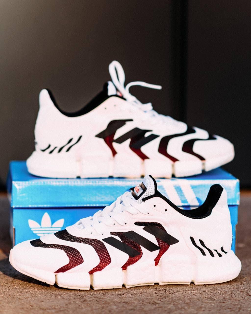 Adidas Climacool ID 1454032411