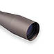 Discovery Optics VT-Z 6-24x40 SF FFP, фото 3