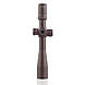 Discovery Optics VT-Z 6-24x40 SF FFP, фото 4