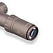 Discovery Optics VT-Z 6-24x40 SF FFP, фото 5