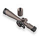 Discovery Optics VT-Z 6-24x40 SF FFP, фото 6