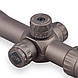 Discovery Optics VT-Z 6-24x40 SF FFP, фото 7