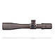 Discovery Optics VT-Z 6-24x40 SF FFP, фото 8