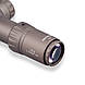 Оптичний приціл Discovery Optics VT-Z 4-16x40 SF FFP, фото 4