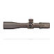 Оптичний приціл Discovery Optics VT-Z 4-16x40 SF FFP, фото 5