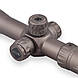 Оптичний приціл Discovery Optics VT-Z 4-16x40 SF FFP, фото 7