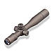 Оптичний приціл Discovery Optics VT-Z 4-16x40 SF FFP, фото 9