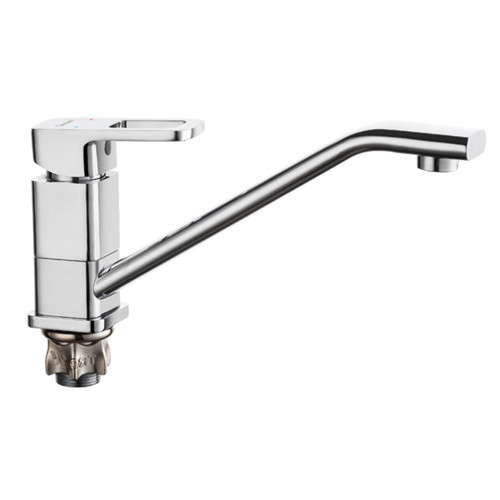 Змішувач для кухні Troya NOD4-A188, фото 1