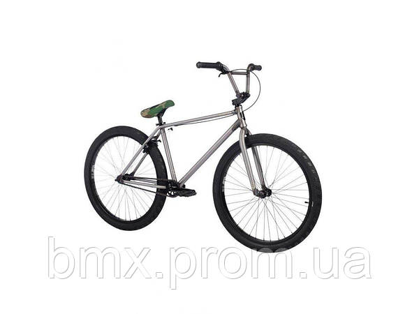 Subrosa sale bmx 2021