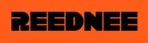 Reednee