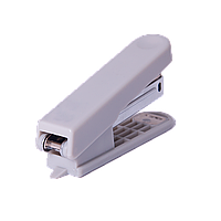 Степлер пластиковий JOBMAX 10 л. 4101