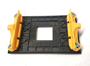 Рамка кріплення кулера AMD AM4