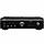 Denon PMA-900HNE Black, фото 2