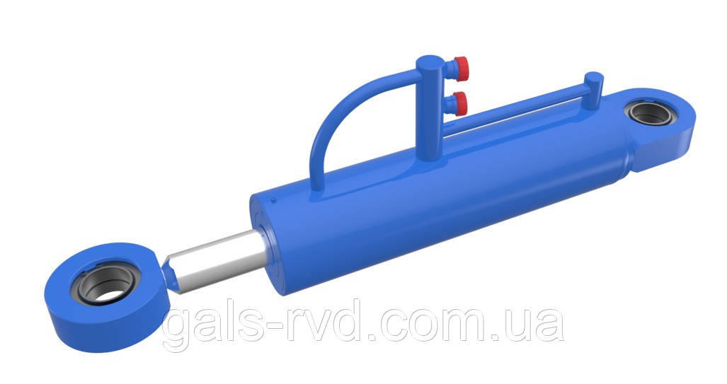 МС 80/40х200-3.44.3 D(515)