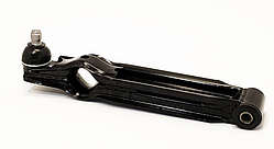 Важіль передньої підвіски Chery QQ (Чері Кью-Кью) S11-2909010 (Склад ASM-UKR)