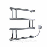 Рушникосушки електричні