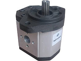 Шестеренний гідравлічний насос Hydro-pack 30А36Х236НЕ