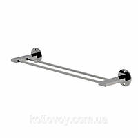 Аксесуари для ванної