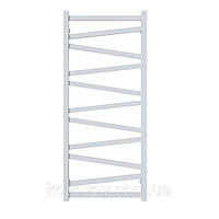 Рушникосушки водяні