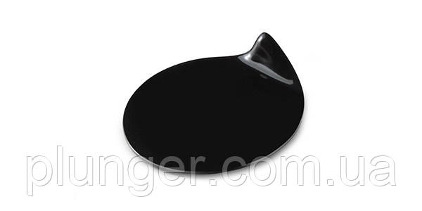 Тарілка GOGO, фото 1