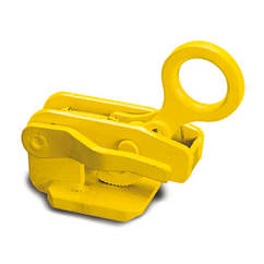 Захват-клема Yale Tigrip THS