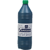 Відбілювач Білизна Buroclean 900г 10700200