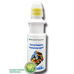 «Хамелеон» 300 мл (кондиціонер води), оригінал (тм Квантум)