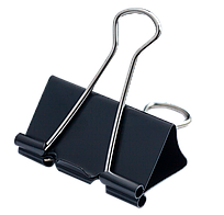 Біндер 41мм, BM.5302