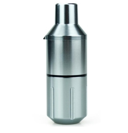 Апарат для перманентного макіяжу SHORT TATTOO PEN