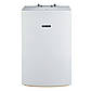 Бойлер непрямого нагріву Bosch WD 160 B, фото 6