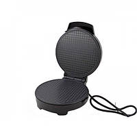 Вафельниця для трубочок Domotec MS 7710 1000 Вт