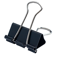 Біндер 32мм Buromax BM.5303