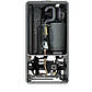 Котел газовий Bosch GC7000iW 42 P 23 одноконтурний, фото 4