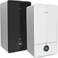 Котел газовий Bosch GC7000iW 42 P 23 одноконтурний, фото 5