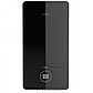 Котел газовий Bosch GC7000iW 42 P 23 одноконтурний, фото 8
