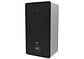Котел газовий Bosch GC7000iW 42 P 23 одноконтурний, фото 3