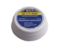 Дзволоч для пальців, 20 мл, гелевий ВМ.5540