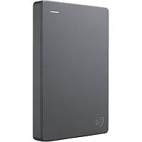 HDD зовнішній Seagate 2TB 2.5 USB 3.0 Gray (STJL2000400)