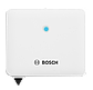 Адаптер Bosch EasyControl Adapter, фото 4