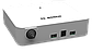 Адаптер Bosch EasyControl Adapter, фото 3