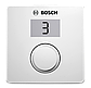 Кімнатний регулятор Bosch CR10H, фото 3